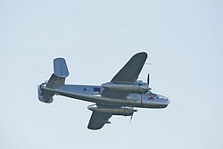 N6123C-5.JPG