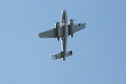 N6123C-6.JPG