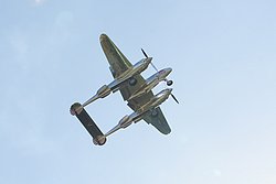 N6123C-7.JPG